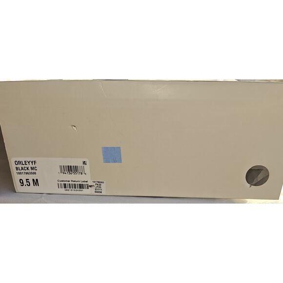 Style & Co Women's Orleyy Zip Dress Booties - Picture 6 of 6